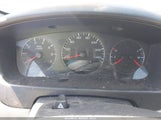 Chevrolet Impala Ltz 2G1WU58R979283456 снимка