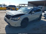 Subaru Xv Crosstrek 2.0I Premium JF2GPAWC0EH308054 photo