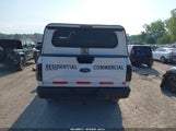 Ford F-150 Xl 1FTEX1EP6HKC87762 photo