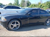 Dodge Charger 2B3CL3CG4BH507319 fotografie
