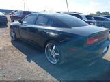 Dodge Charger 2B3CL3CG4BH507319 fotografie