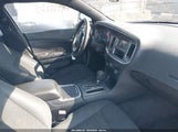 Dodge Charger 2B3CL3CG4BH507319 fotografie