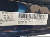 Dodge Charger 2B3CL3CG4BH507319 fotografie