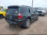 Toyota 4Runner Sport V8 JTEZT14R370027759 снимка