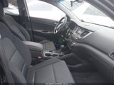 Hyundai Tucson Se KM8J2CA44JU790071 снимка