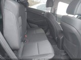 Hyundai Tucson Se KM8J2CA44JU790071 снимка