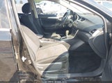 Nissan Sentra Sv 3N1AB7AP8FY341263 снимка