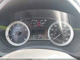 Nissan Sentra Sv 3N1AB7AP8FY341263 снимка