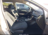 Nissan Sentra Sv 3N1AB7AP3EY227380 снимка