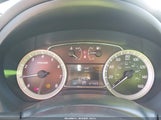Nissan Sentra Sv 3N1AB7AP3EY227380 снимка