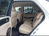 Mercedes-Benz Gle 350 4JGDA5JB4HA962802 снимка