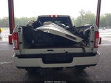 Ram  Big Horn 4X4 6'4 Box 3C6UR5DJ6RG155112 снимка
