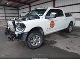 Ram  Big Horn 4X4 6'4 Box 3C6UR5DJ6RG155112 photo