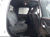 Ram  Big Horn 4X4 6'4 Box 3C6UR5DJ6RG155112 fotografie