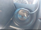 Nissan Titan Sv 1N6BA0ED4CN319732 снимка