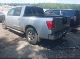 Nissan Titan Sv 1N6BA0ED4CN319732 снимка