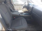 Nissan Titan Sv 1N6BA0ED4CN319732 снимка