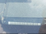 Nissan Titan Sv 1N6BA0ED4CN319732 снимка