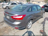 Ford Focus Se 1FADP3F23EL230330 снимка