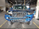 Toyota Tacoma Sr5 V6 3TMDZ5BN6GM001741 photo