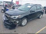 Subaru Outback 2.5I 4S4BSAAC3J3292790 снимка