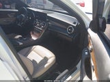Mercedes-Benz C 300 55SWF8DB5LU330546 снимка