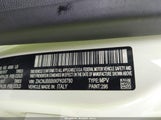 Jeep Renegade Latitude 4X4 ZACNJBBB6KPK08780 снимка