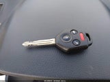 Subaru Crosstrek 2.0I Premium JF2GPABC8G8339755 снимка