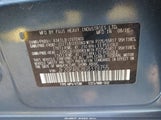 Subaru Crosstrek 2.0I Premium JF2GPABC8G8339755 снимка