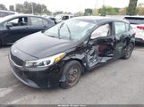 Kia Forte Lx KNAFK5A83H5705926 снимка