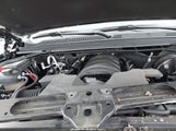 Chevrolet Suburban Lt 1GNSKHKC0KR277200 photo