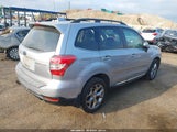 Subaru Forester 2.5I Touring JF2SJAVC1GH541859 снимка