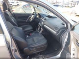 Subaru Forester 2.5I Touring JF2SJAVC1GH541859 снимка