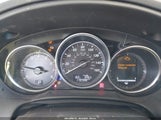 Mazda Cx-5 Grand Touring JM3KE4DY8E0418323 снимка