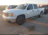 GMC Sierra  Sl 3GTP1UEA3DG200196 снимка