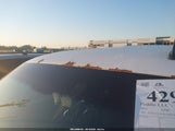 GMC Sierra  Sl 3GTP1UEA3DG200196 снимка