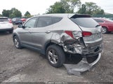 Hyundai Santa Fe Sport 2.4L 5XYZTDLB4JG526856 photo