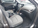 Hyundai Santa Fe Sport 2.4L 5XYZTDLB4JG526856 photo