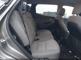 Hyundai Santa Fe Sport 2.4L 5XYZTDLB4JG526856 photo