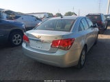 Chevrolet Cruze 1Lt 1G1PF5S95B7144460 снимка