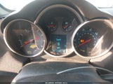 Chevrolet Cruze 1Lt 1G1PF5S95B7144460 снимка