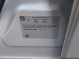 Chevrolet Cruze 1Lt 1G1PF5S95B7144460 снимка
