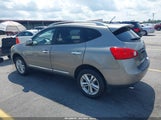 Nissan Rogue Sv JN8AS5MV4CW406046 снимка