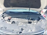 Chevrolet Traverse 1Lt 1GNKVGKD3EJ265619 снимка