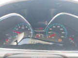 Chevrolet Traverse 1Lt 1GNKVGKD3EJ265619 снимка