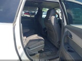 Chevrolet Traverse 1Lt 1GNKVGKD3EJ265619 снимка