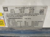 Chevrolet Traverse 1Lt 1GNKVGKD3EJ265619 снимка