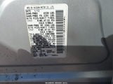 Nissan Rogue Sv JN8AS5MTXCW607576 photo