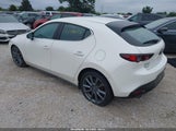 Mazda Mazda3 Select JM1BPAKL2M1331115 fotografie