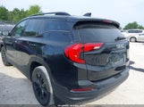 GMC Terrain Awd Slt 3GKALVEV1LL218733 снимка